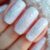 Śnieżynki na paznokciach – elegancki zimowy manicure krok po kroku