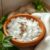 Naturalny peeling do ciała – korzyści, rodzaje i sposób użycia
