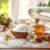 Domowy peeling do rąk – jak zadbać o zdrową i młodą skórę?
