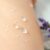 Oksybrazja – skuteczny peeling wodno-tlenowy dla pięknej skóry