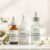 Jak skutecznie walczyć z przebarwieniami? Produkty The Ordinary