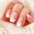 Manicure francuski: historia, trendy i jak wykonać go samodzielnie