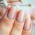 Manicure japoński – jak zadbać o zdrowe i błyszczące paznokcie?