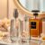 Różnice między mgiełką a perfumami – co warto wiedzieć?