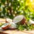 Domowy peeling na schodzącą skórę: skuteczne przepisy i porady