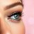 Najlepszy eyeliner: jak wybrać i uniknąć błędów w aplikacji?