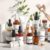 Jak skutecznie stosować produkty The Ordinary? Poradnik pielęgnacyjny
