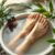 Pedicure biologiczny: wszystko, co musisz wiedzieć o zabiegu