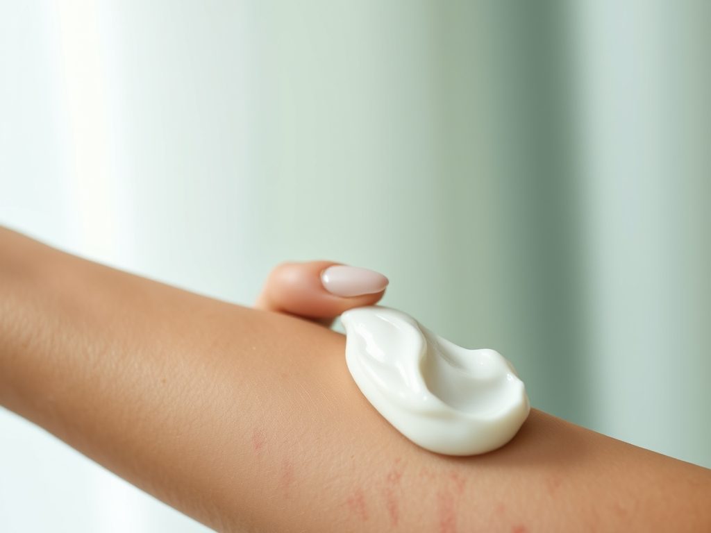 Podrażnienia skóry: najczęstsze przyczyny i sprawdzone metody bezpiecznego ukojenia skóry