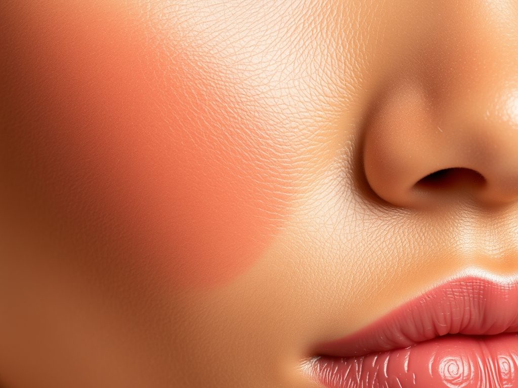 Rebound hyperpigmentation: przyczyny, ryzyko i jak skutecznie zapobiegać nawrotom przebarwień skóry