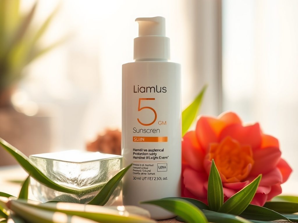 Ochrona przed HEV i IR: kiedy warto stosować filtry i jakie rozwiązania dają najlepszą ochronę skóry przed fotostarzeniem oraz przebarwieniami