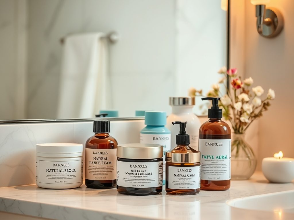 Składniki aktywne w ciąży: które kosmetyki są bezpieczne, a których lepiej unikać