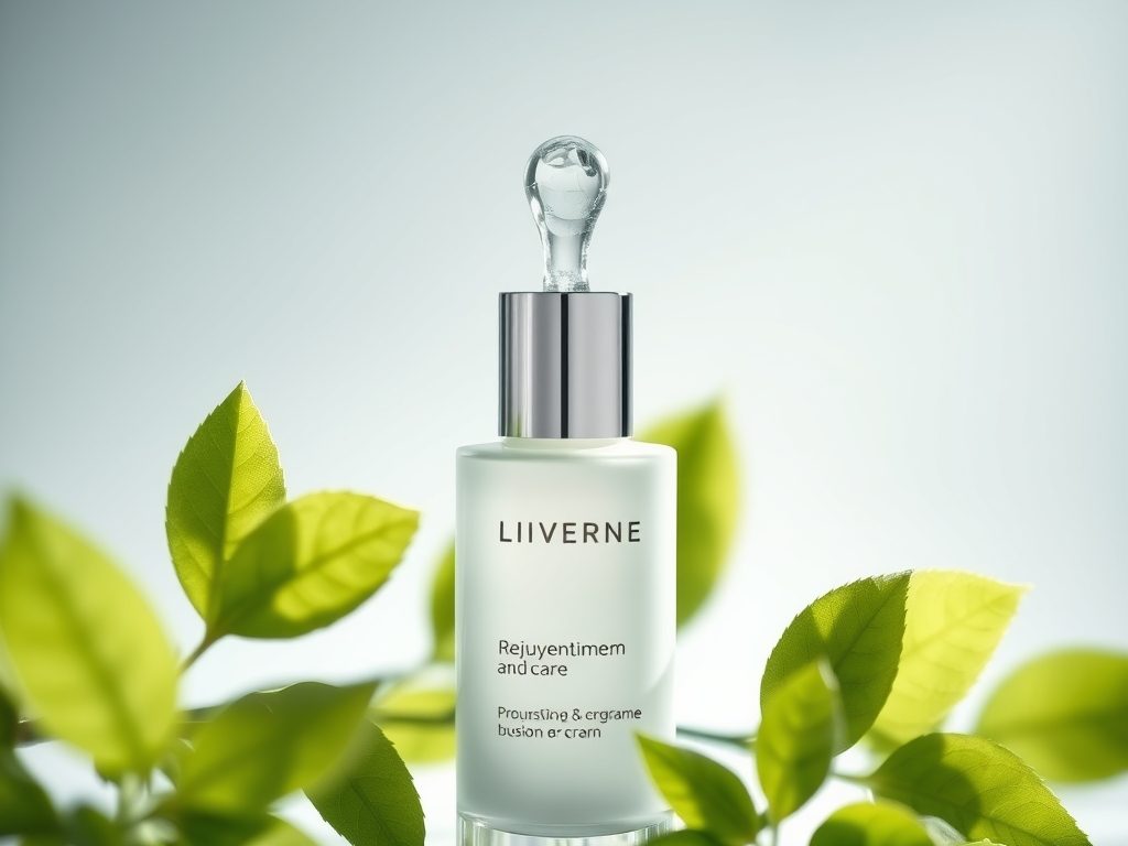 Retinal a retinol w pielęgnacji skóry: różnice, działanie i jak uniknąć podrażnień przy stosowaniu