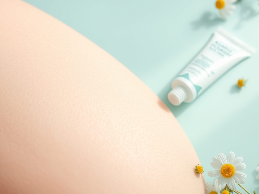 Adapalen w terapii trądziku: jak działa, kiedy stosować i jak unikać podrażnień