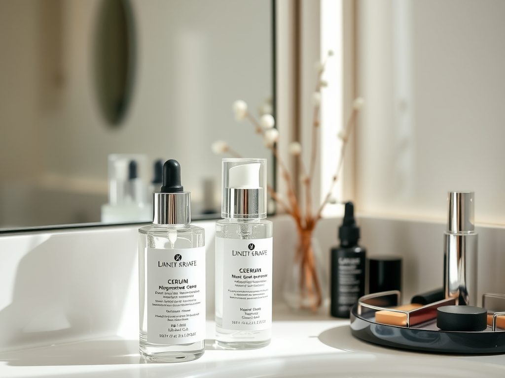 Makijaż a odbudowa bariery hydrolipidowej: jak chronić skórę i unikać typowych błędów pielęgnacyjnych