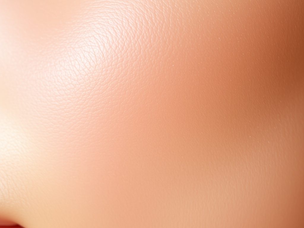 N-acetyloglukozamina na przebarwienia: jak działa i kiedy zauważyć pierwsze efekty w pielęgnacji skóry