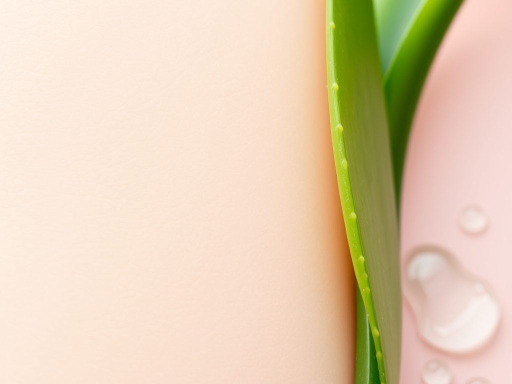 Łagodzenie podrażnień skóry: przyczyny, skuteczne metody i bezpieczna pielęgnacja dla komfortu cery