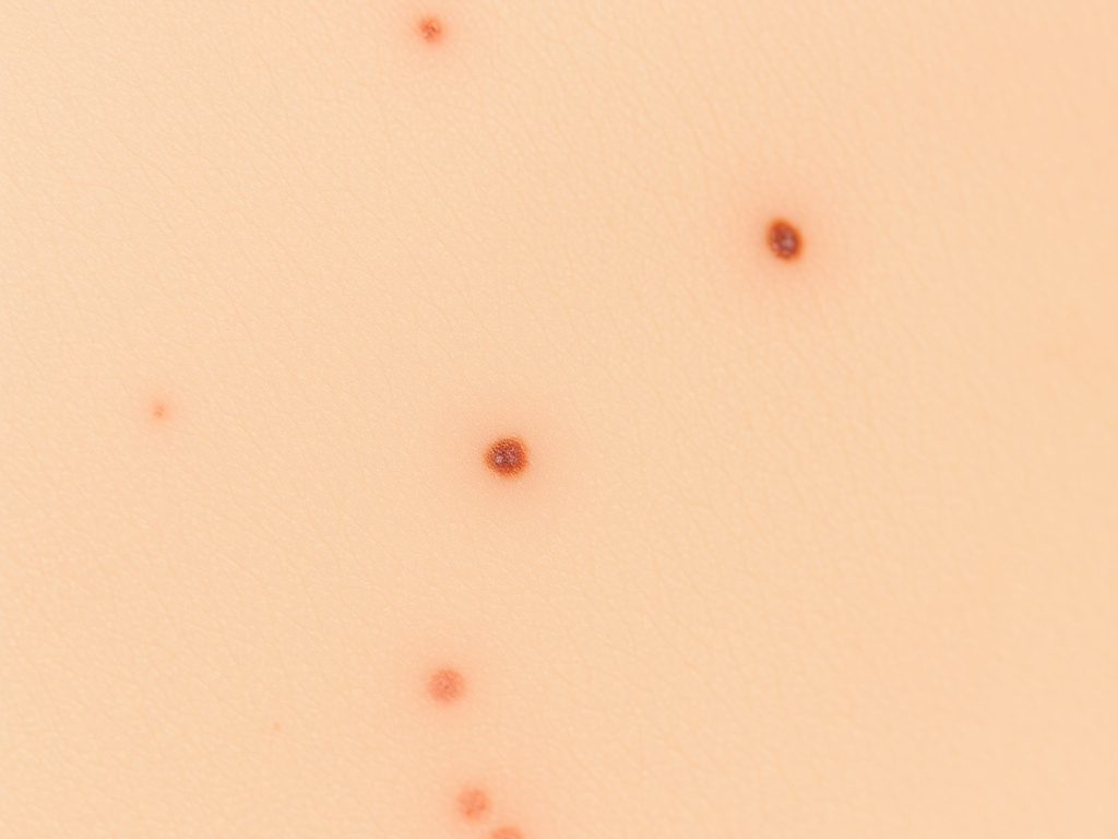 Przebarwienia po oparzeniu: jak rozpoznać przyczyny i skutecznie wspierać regenerację skóry