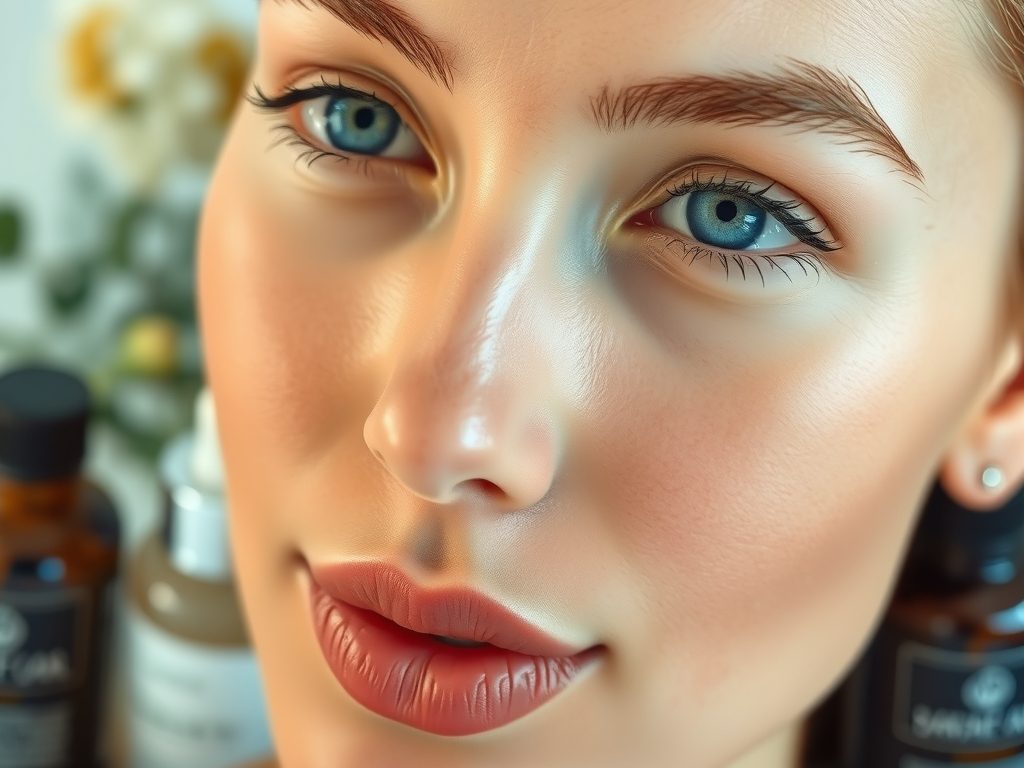 Co naprawdę pomaga na zaskórniki: skuteczna pielęgnacja, typowe błędy i bezpieczne sposoby eliminacji