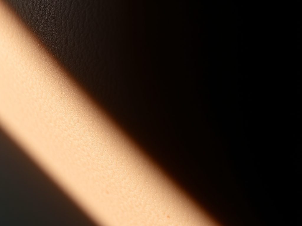 Praca zmianowa a zdrowie skóry: jak rytm dobowy i stres wpływają na kondycję skóry oraz jak ją wspierać w trudnych warunkach pracy zmianowej