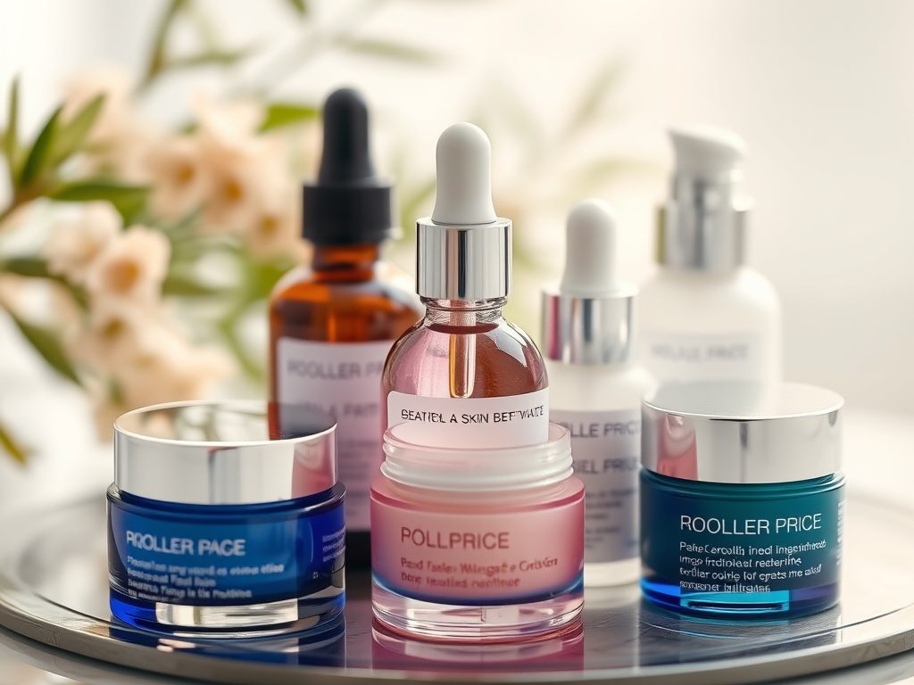 Purging w pielęgnacji skóry: jak rozpoznać, przetrwać i unikać nadmiernych podrażnień