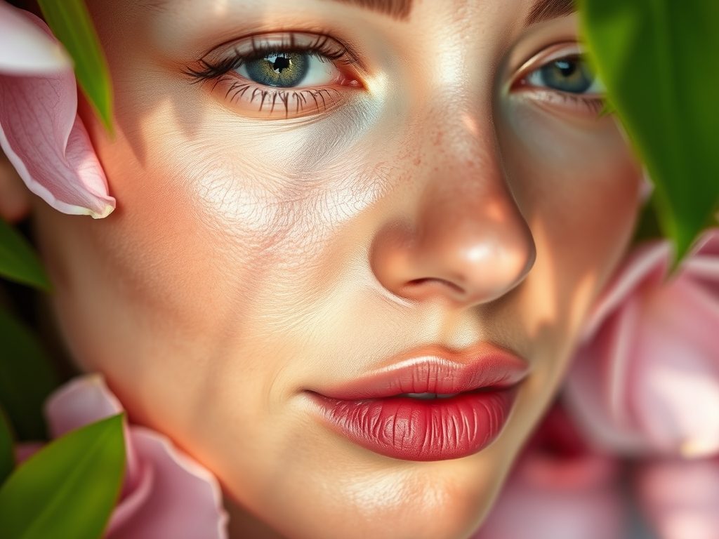 Przebarwienia hormonalne: przyczyny, diagnostyka i bezpieczne metody łagodzenia skóry