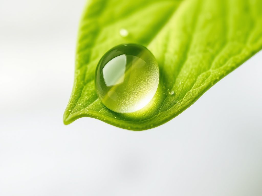 Elektrolity a skóra odwodniona: jak rozpoznać niedobory i wspierać nawilżenie oraz regenerację