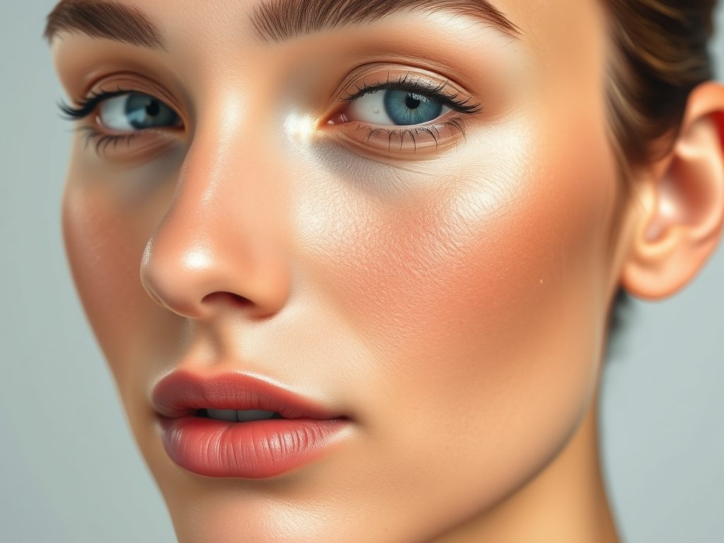 Kuracja punktowa czy terapia na całą twarz – jak wybrać metodę leczenia przebarwień i czego się spodziewać w praktyce?