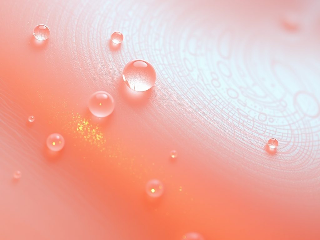 Ceramidy, cholesterol i kwasy tłuszczowe w pielęgnacji skóry — kiedy warto je stosować, a kiedy sięgnąć po inne składniki