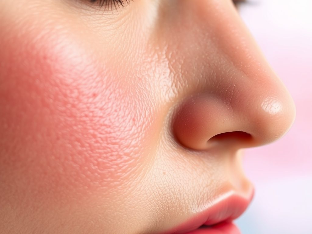 Przebarwienia po laserze: najczęstsze przyczyny i skuteczne sposoby zapobiegania po zabiegu