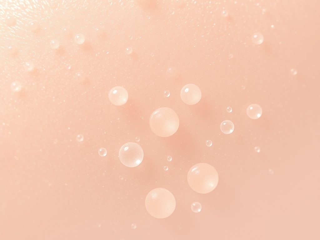 Cynk w walce z trądzikiem: jak działa, kiedy stosować i na co zwrócić uwagę przy wyborze terapii