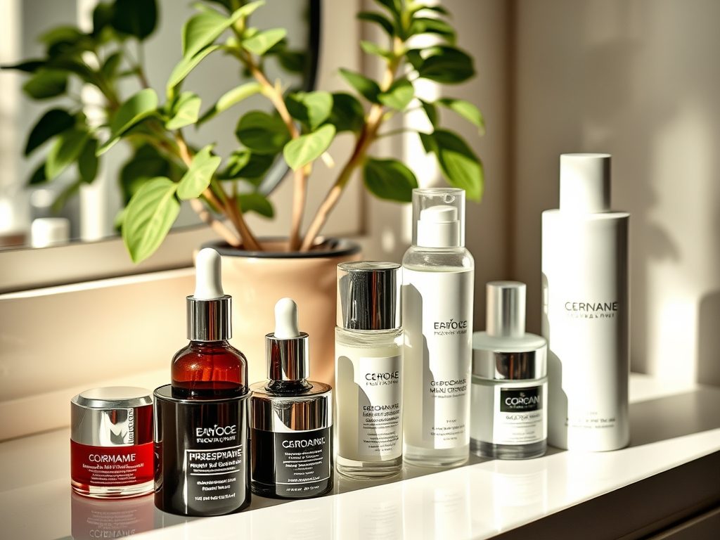 Melasma maintenance: jak skutecznie podtrzymać efekt leczenia i uniknąć nawrotów przebarwień