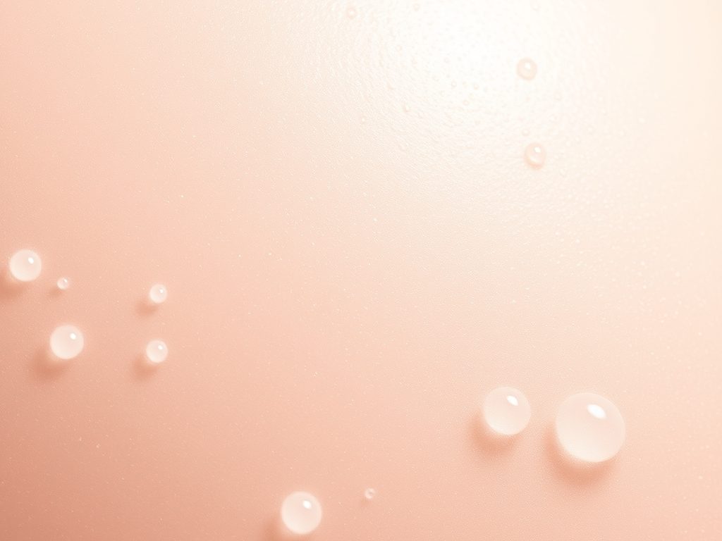 Kwas hialuronowy w pielęgnacji twarzy: jak nawilża, regeneruje i przeciwdziała starzeniu skóry