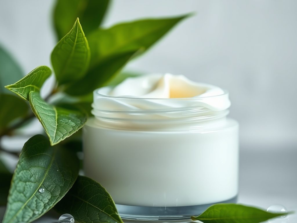 Nawilżanie skóry twarzy: jak skutecznie wspierać barierę hydrolipidową i unikać typowych błędów pielęgnacji