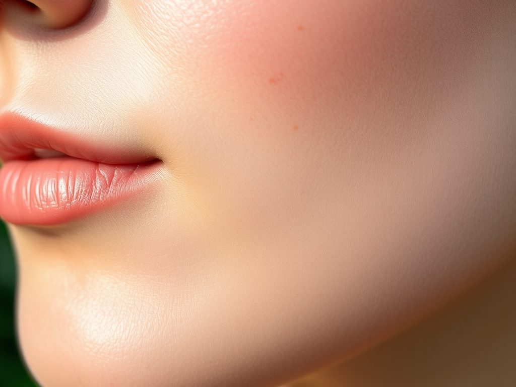 Przebarwienia po stanie zapalnym: jak rozpoznać, zapobiegać i skutecznie łagodzić zmiany pigmentacyjne skóry