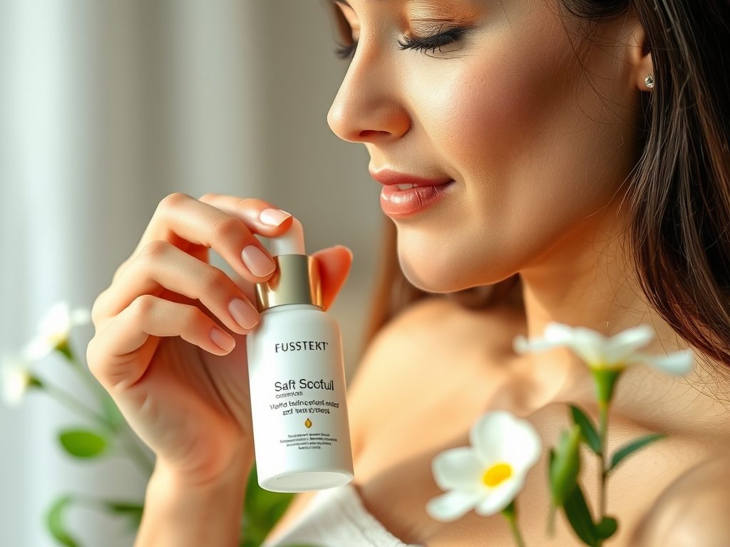 Kwas hialuronowy w ciąży: bezpieczne formy i zasady stosowania w codziennej pielęgnacji skóry