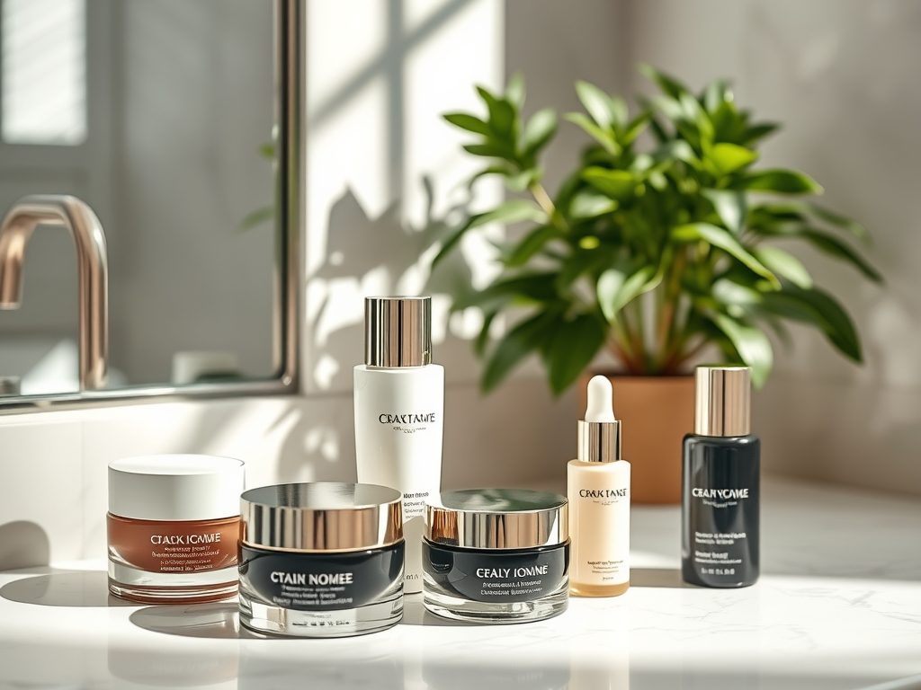 Pielęgnacja skóry po 30: jak dostosować rytuał i uniknąć najczęstszych błędów?