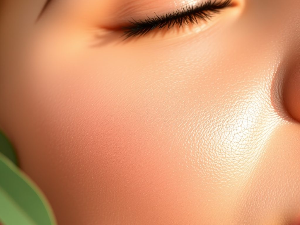 Kwas azelainowy na melasmę: jak stosować, by skutecznie rozjaśnić przebarwienia i uniknąć podrażnień