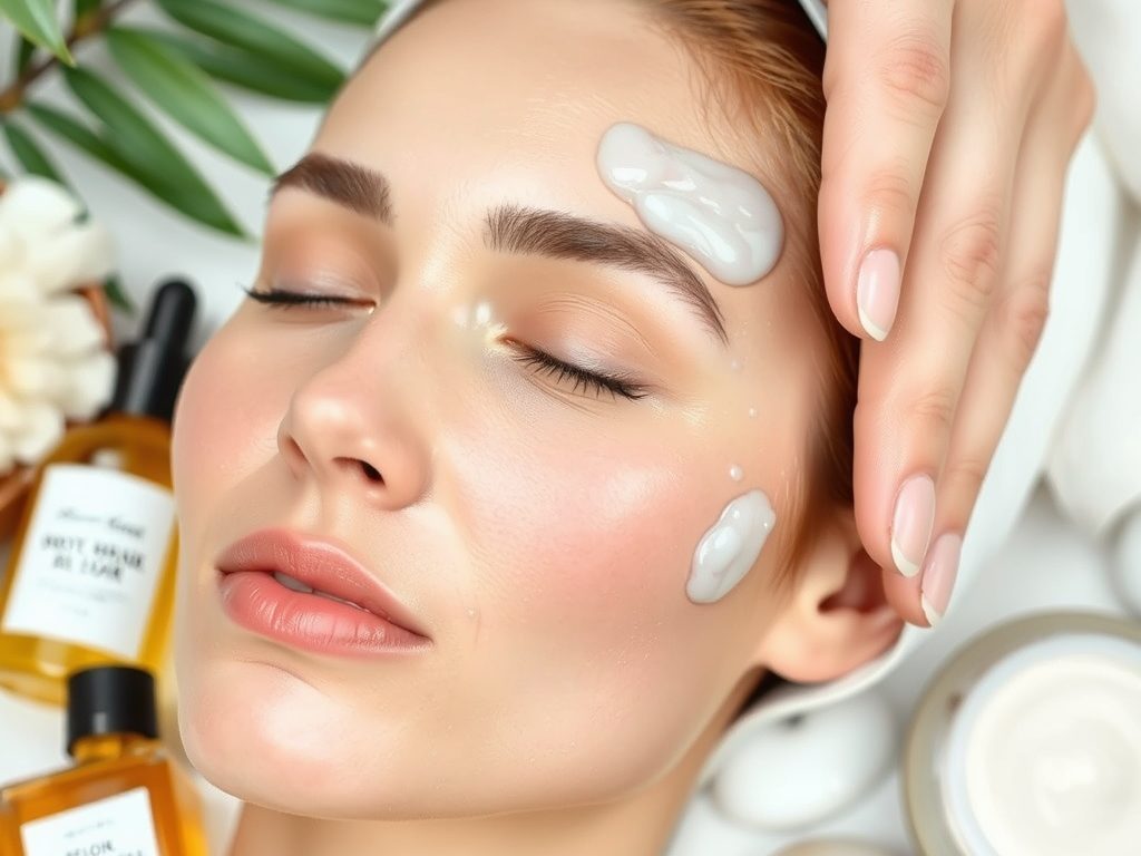 Mycie twarzy bez wody z kranu: kiedy warto wybrać tę metodę i jak uniknąć typowych błędów pielęgnacyjnych