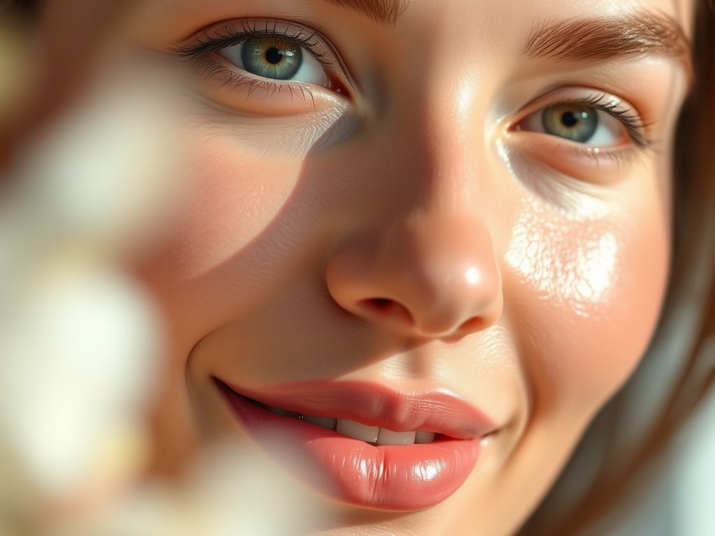 PHA na przebarwienia skóry: jak unikać błędów i skutecznie poprawić koloryt twarzy