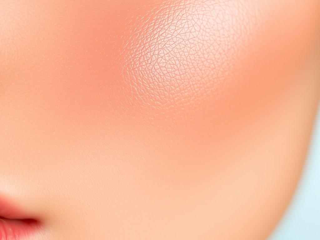 Przebarwienia po peelingu chemicznym: przyczyny, typowe błędy i skuteczna ochrona skóry po zabiegu