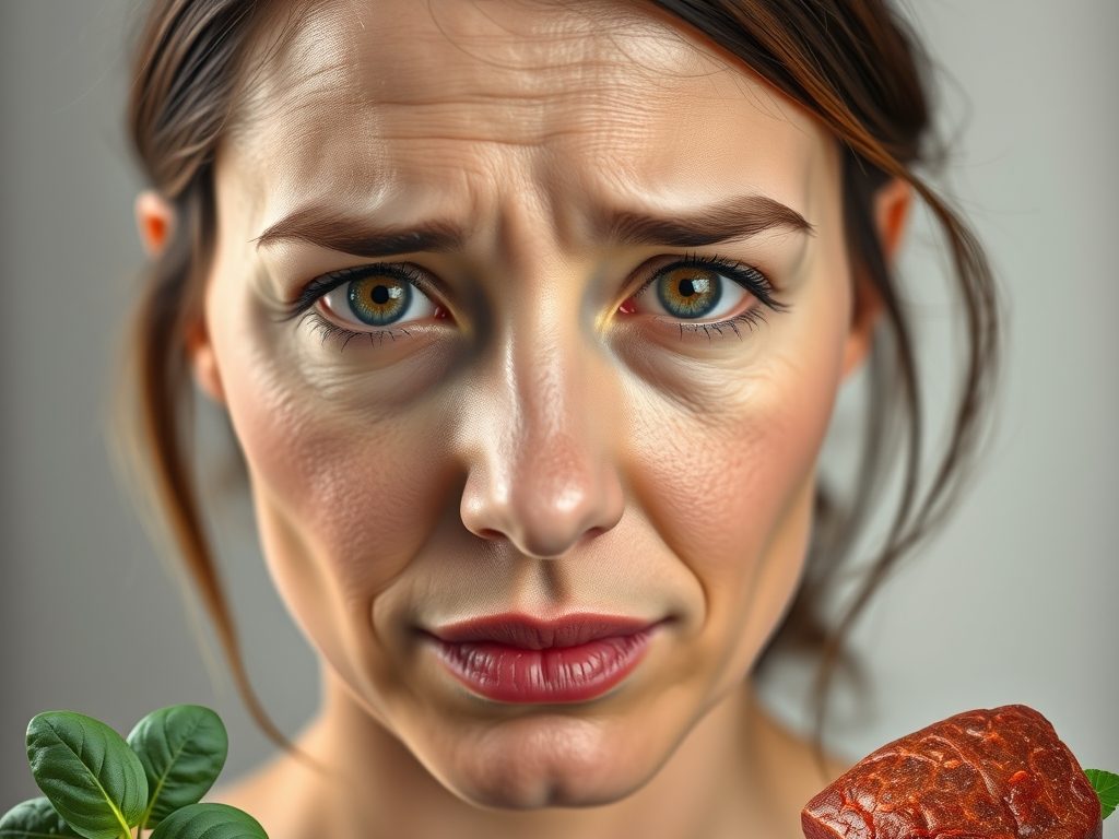 Niedobór żelaza a kondycja cery: jak rozpoznać objawy i kiedy wspierać skórę suplementacją i pielęgnacją