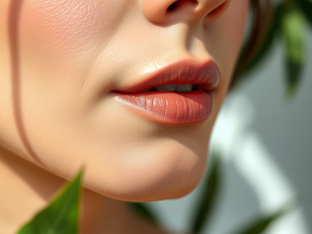 Przebarwienia po ciąży: co je nasila i jak skutecznie chronić skórę na co dzień