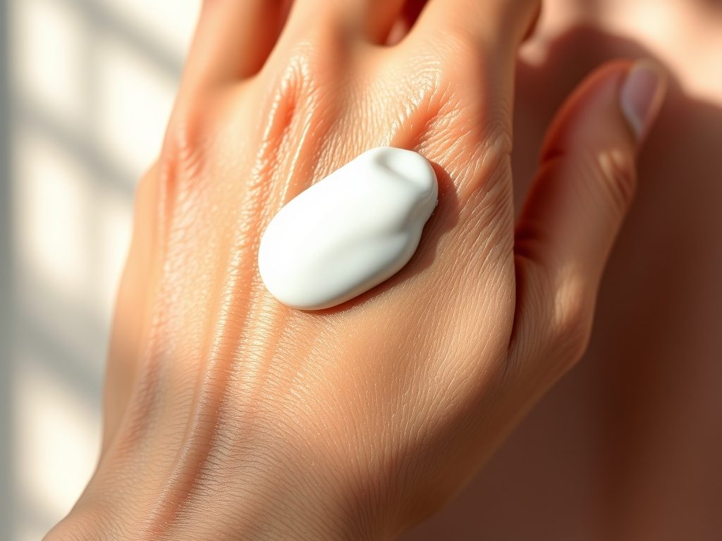 Skóra sucha w codziennej pielęgnacji: jak rozpoznać objawy i skutecznie nawilżać barierę ochronną