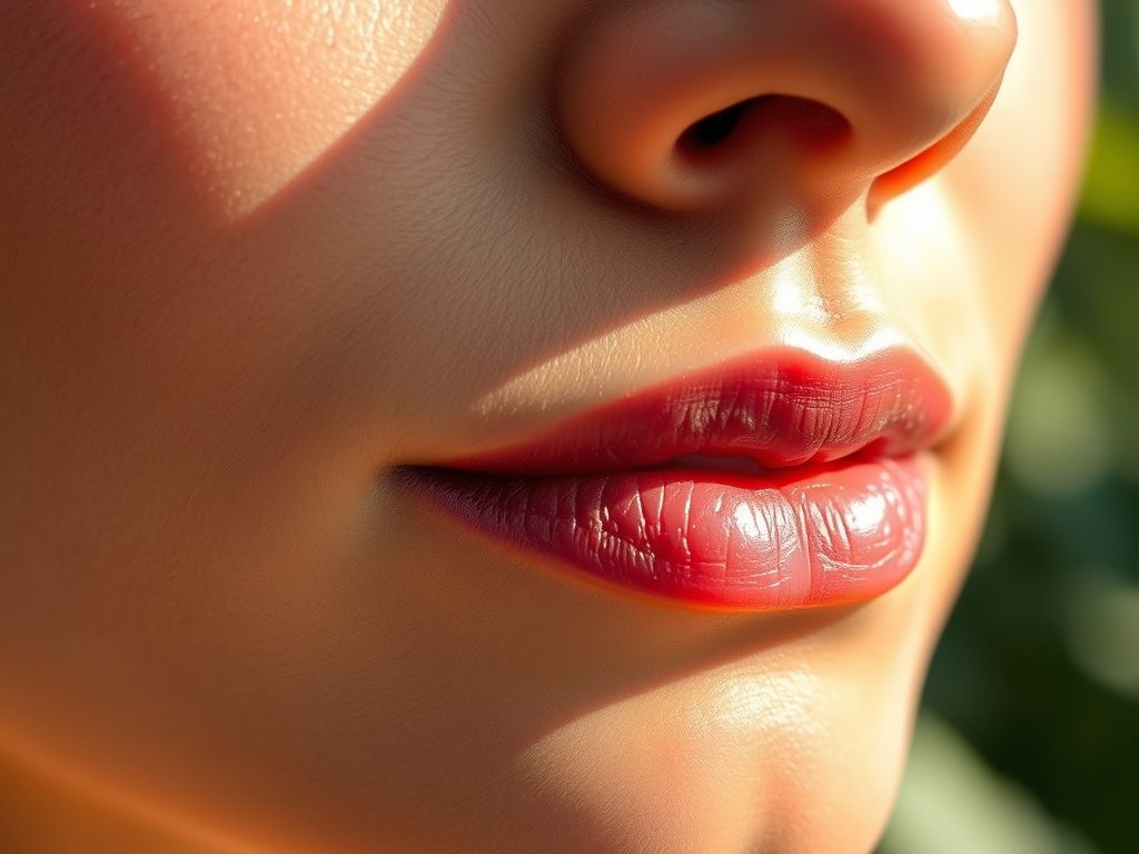 Hiperpigmentacja skóry: przyczyny, diagnoza i skuteczne metody pielęgnacji oraz ochrony przed przebarwieniami